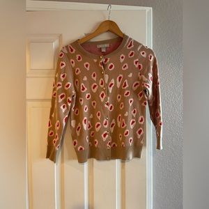 Banana Republic Sweater